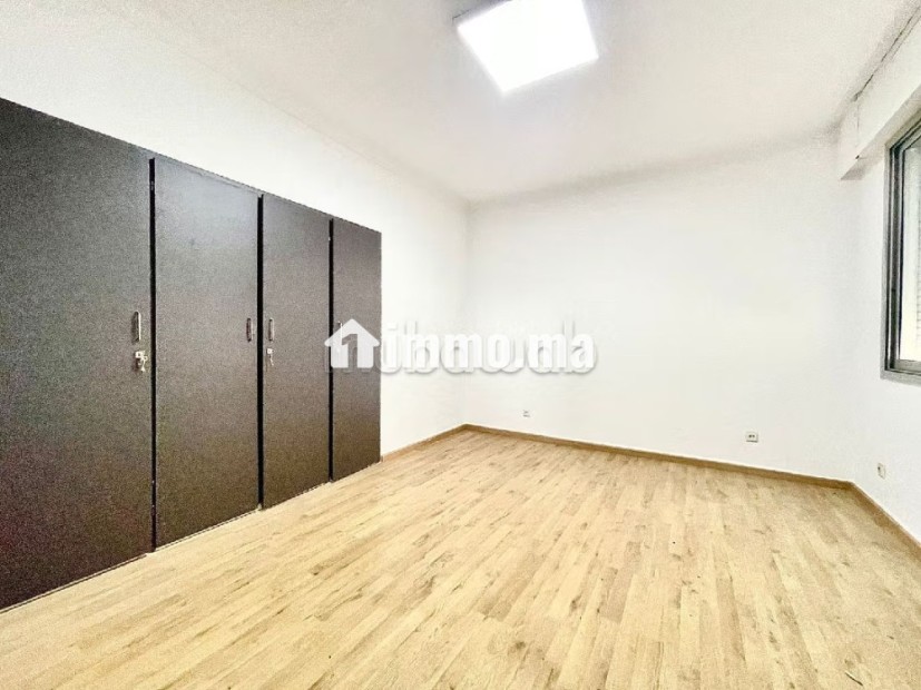 Très beau bureau de 256 m² à la location - Location Immobilier - Casablanca - photo 8