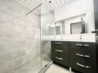 Très beau bureau de 256 m² à la location - Appartement à louer - Casablanca