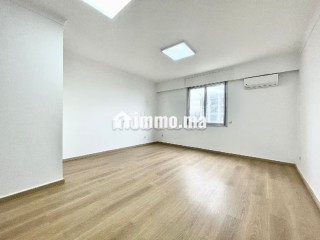 Très beau bureau de 256 m² à la location - Appartement à louer - Casablanca