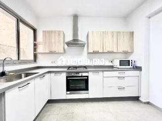 Très beau bureau de 256 m² à la location - Appartement à louer - Casablanca