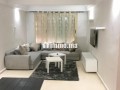 Location de vacances Casablanca salon deux chambres - miniature 1