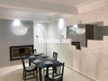 Location de vacances Casablanca salon deux chambres - miniature 3