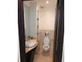 Location de vacances Casablanca salon deux chambres - miniature 5
