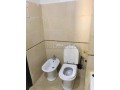 Location de vacances Casablanca salon deux chambres - miniature 8