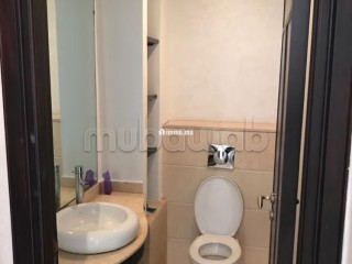 Location de vacances Casablanca salon deux chambres - Appartement à vendre - Casablanca