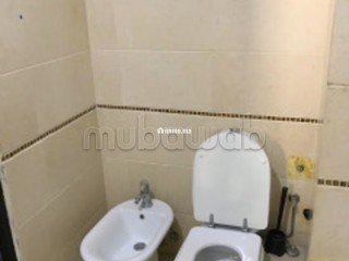 Location de vacances Casablanca salon deux chambres - Appartement à vendre - Casablanca