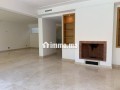 Villa de luxe à la location, 4 chambres à louer - miniature 4