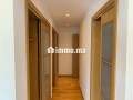 Villa de luxe à la location, 4 chambres à louer - miniature 6