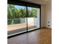 Villa de luxe à la location, 4 chambres à louer - miniature 7