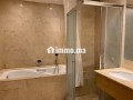 Villa de luxe à la location, 4 chambres à louer - miniature 8