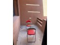 Charmant Appartement Meublé à Louer - miniature 5