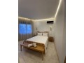 Chambre à louer pour une longue durée - miniature 1