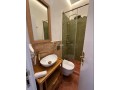 Chambre à louer pour une longue durée - miniature 3