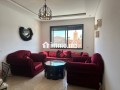 Appartement neuf à louer dans une residence securi - miniature 7