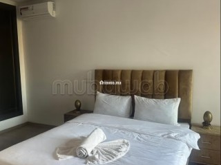 Appartement neuf à louer dans une residence securi - Appartement à louer - Marrakech