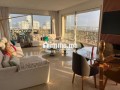 Appartement meublé de luxe à louer CFC - miniature 3