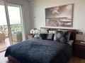Appartement meublé de luxe à louer CFC - miniature 5