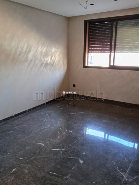 Appartement a louer a proximité de route de Casablanca jnan awrad - Location Immobilier - Marrakech - photo 1