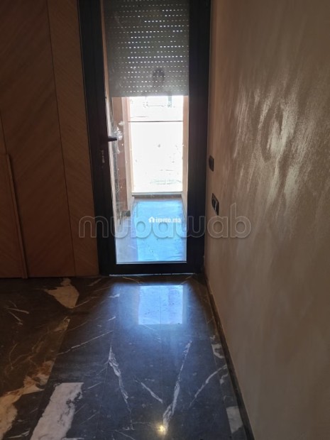 Appartement a louer a proximité de route de Casablanca jnan awrad - Location Immobilier - Marrakech - photo 4