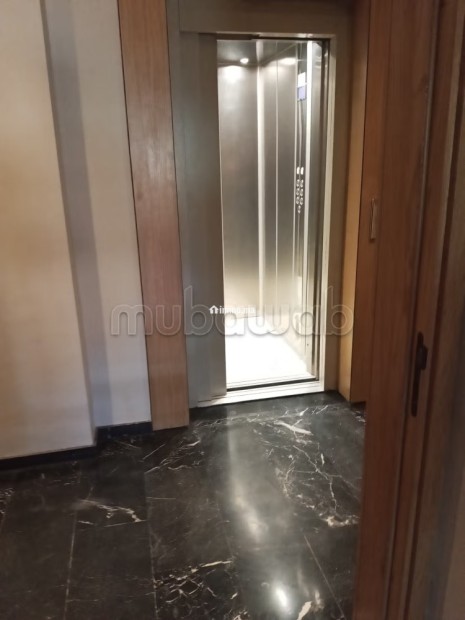 Appartement a louer a proximité de route de Casablanca jnan awrad - Location Immobilier - Marrakech - photo 5