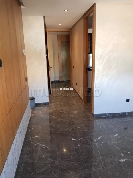 Appartement a louer a proximité de route de Casablanca jnan awrad - Location Immobilier - Marrakech - photo 6