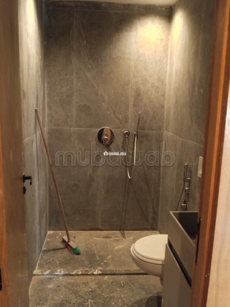 Appartement a louer a proximité de route de Casablanca jnan awrad - Location Immobilier - Marrakech - photo 8