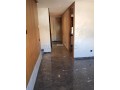Appartement a louer a proximité de route de Casablanca jnan awrad - miniature 6