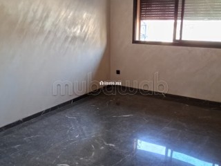 Appartement a louer a proximité de route de Casablanca jnan awrad - Appartement à louer - Marrakech