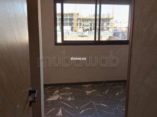Appartement a louer a proximité de route de Casablanca jnan awrad - Appartement à louer - Marrakech