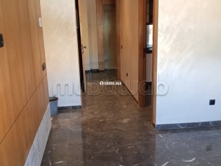 Appartement a louer a proximité de route de Casablanca jnan awrad - Appartement à louer - Marrakech