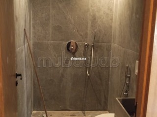 Appartement a louer a proximité de route de Casablanca jnan awrad - Appartement à louer - Marrakech