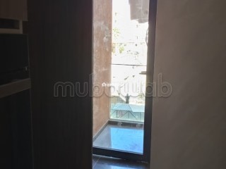 Appartement a louer a proximité de route de Casablanca jnan awrad - Appartement à louer - Marrakech