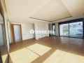 villa-exceptionnelle-de-1200m2-vue-mer-small-9