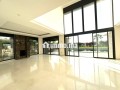 villa-exceptionnelle-de-1200m2-vue-mer-small-2