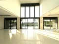 villa-exceptionnelle-de-1200m2-vue-mer-small-3
