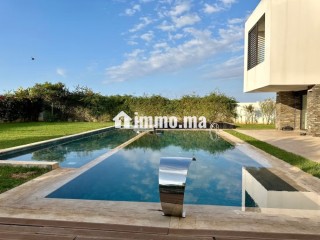 villa-exceptionnelle-de-1200m2-vue-mer