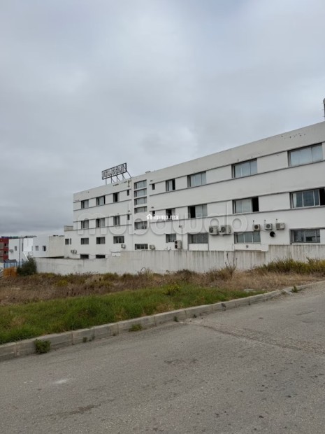 Ready Made Factory Rental Announcement - Location Immobilier - Tanger - photo 4