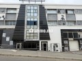 Ready Made Factory Rental Announcement - miniature 1