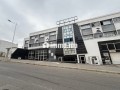 Ready Made Factory Rental Announcement - miniature 2