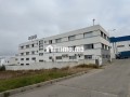 Ready Made Factory Rental Announcement - miniature 3