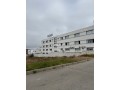 Ready Made Factory Rental Announcement - miniature 4