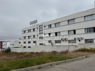 Ready Made Factory Rental Announcement - Appartement à louer - Tanger