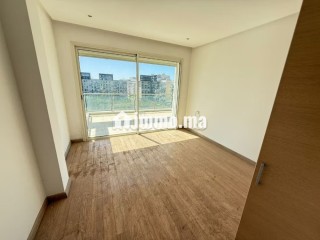 Duplex de haut standing à louer hay riad prestigia - Villa à louer - Rabat