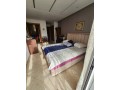 Vente appartement façade 7min de la gare kénitra - miniature 1