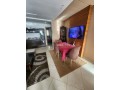 Vente appartement façade 7min de la gare kénitra - miniature 3