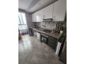 Vente appartement façade 7min de la gare kénitra - miniature 5