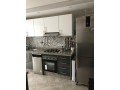 Vente appartement façade 7min de la gare kénitra - miniature 6