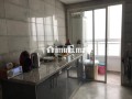 Vente appartement façade 7min de la gare kénitra - miniature 7