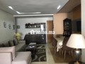 Vente appartement façade 7min de la gare kénitra - miniature 8