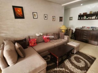 Vente appartement façade 7min de la gare kénitra - Appartement à vendre - Kenitra